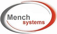 Mench Systems